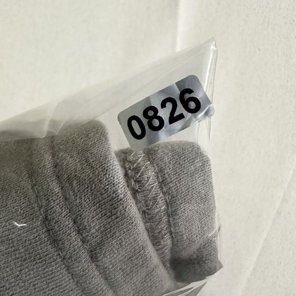 Playboy x Pacsun Women's Athletic Shorts Bottom Women's Size Medium Brown - Picture 7 of 7